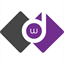 digiweb.net.tr