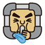 yonpai.com