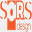 sorsdesign.com