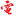 v.eepw.com.cn