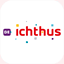 cbs-de-ichthus.nl