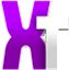 extranime.com