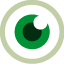 davidsolis.es