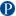 en.team-ploch.com