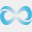infinitebook.com