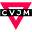 cvjm-roedinghausen.de