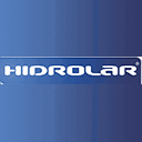 hidrolar.com