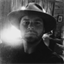 zachthistlemusic.com