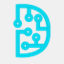 detecthink.com