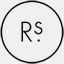 rebekahsenter.com