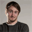 brenondurston.com
