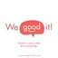wegoodit.com