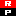 redpeanuts.com