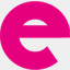 emodaci.com
