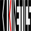 kinetics.co.th