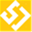 spacedesignshop.com