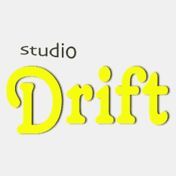 studiodrift.net