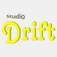 studiodrift.net