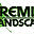 premierbranson.com
