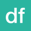 dfplus.io
