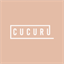 cucuru.media