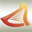 arpafm.com