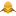 shinypages.net