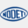 nodeti.com
