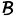 biancoautomobili.com