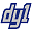 dyno-one.com