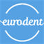 eurodent.gda.pl