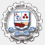 cclcs.edu.tt