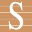dsnst.com