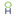 openhousebn.com