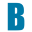 thebulletin.ca