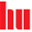 minichiller.net