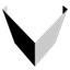 swanndigital.co.uk