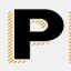 piazza-presto.com