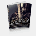 commando-courage.le-club-creative.fr