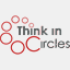 thinkincircles.com