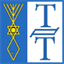 tsiyon-tabernacle.org