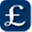 paultranter.co.uk