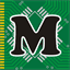 microcontrolado.com