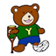yokota-seikei.com