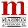marimonassessors.com