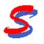 sherrielstudio.com
