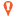pubrally.com