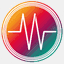 notabene-noten.de