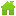communicationspace.net