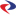 proteamcustomuniforms.com